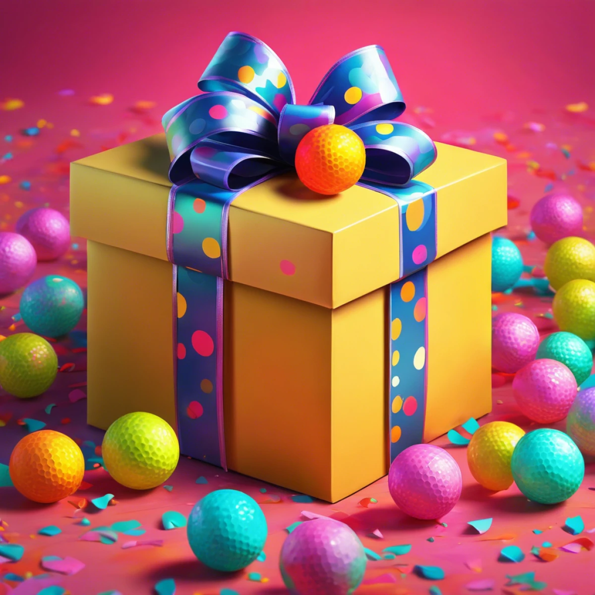 🎁 Offrez un moment à partager – Bon cadeau Black Holes Minigolf - Oise.fun