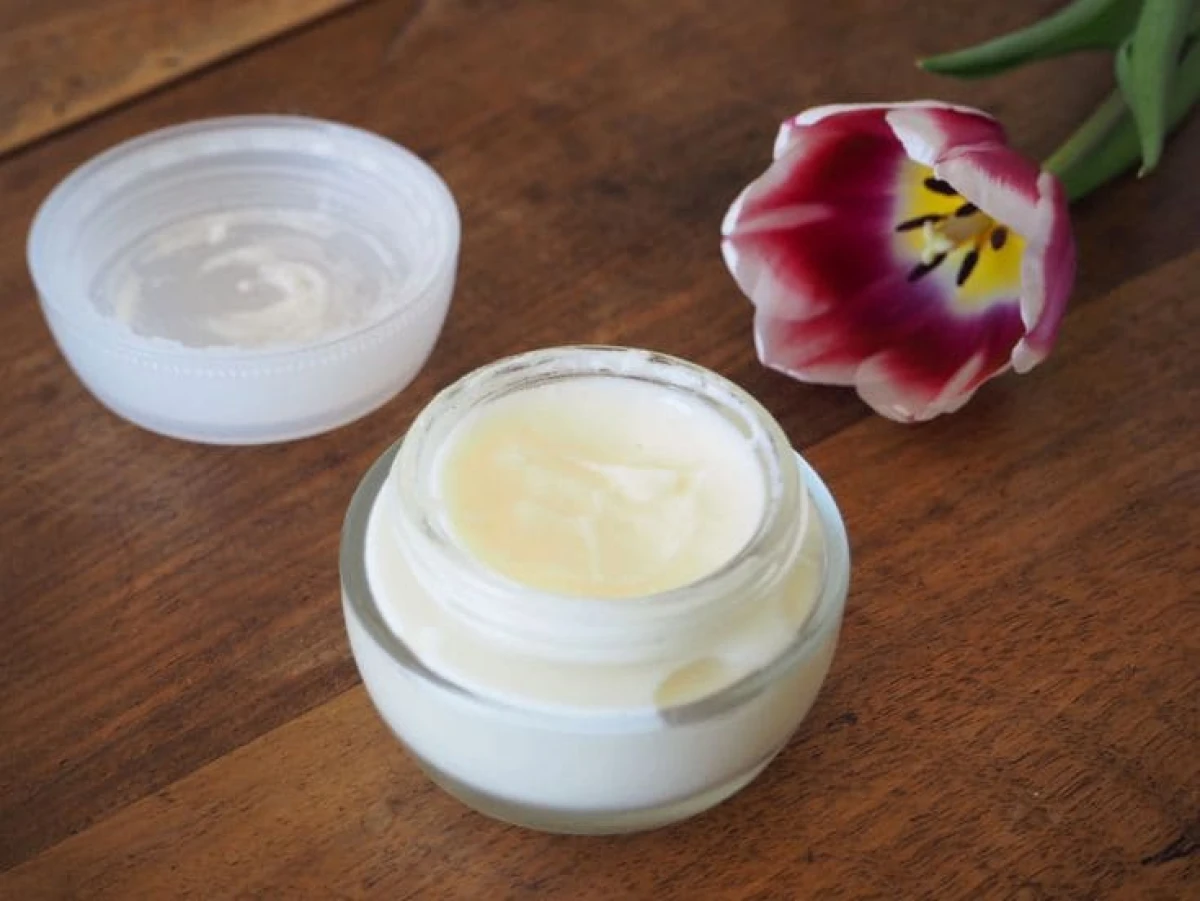Créez votre soin visage naturel – Atelier bien-être près de Compiègne - Oise.fun