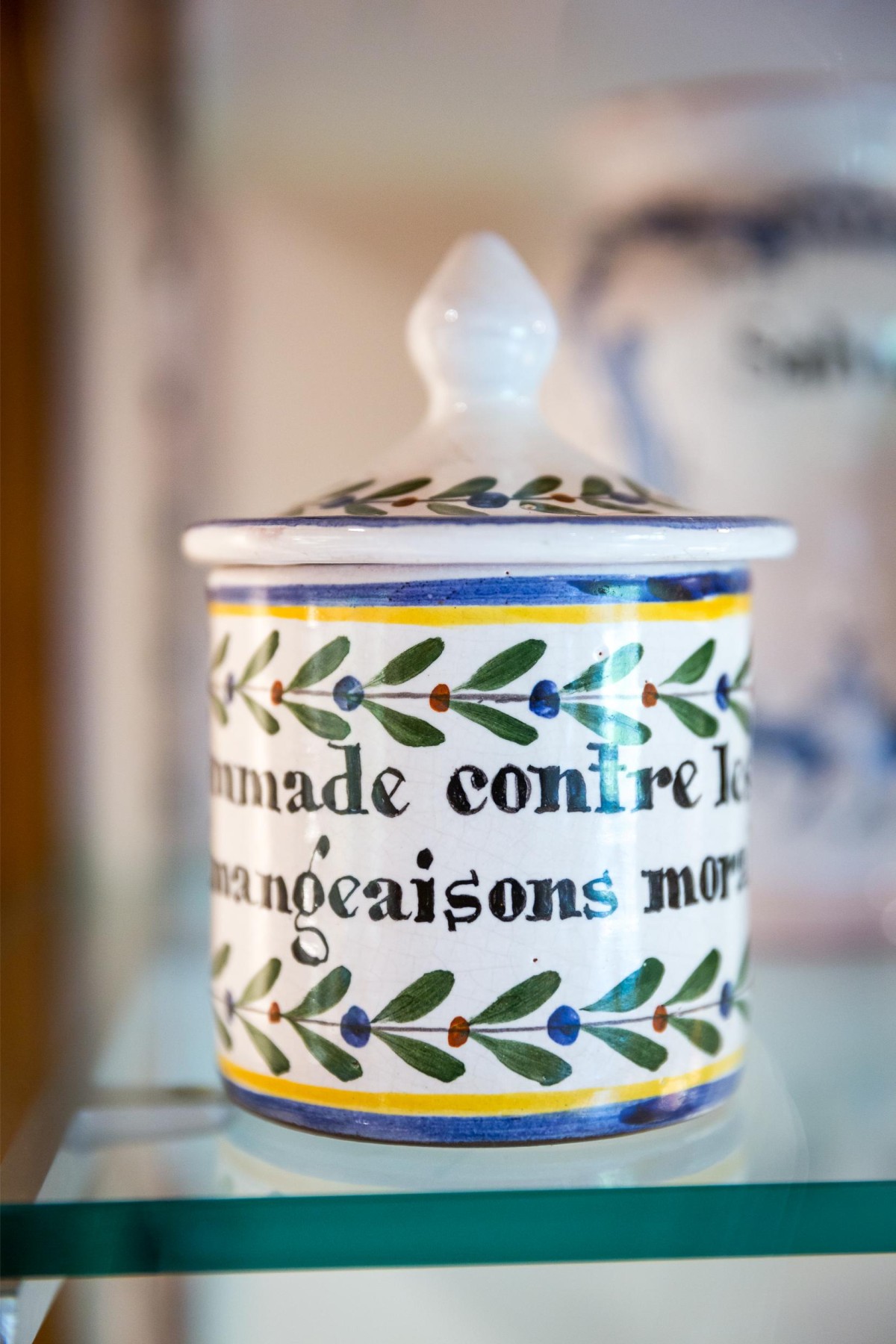 Nuit des musées – Enquête au musée de la poterie : saurez-vous percer le mystère ? - Oise.fun