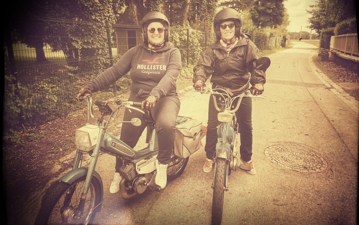 🚀 Mobylet’scape Game – La Résistance s’organise ! - Oise.fun