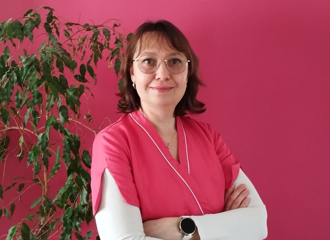 Créez vos baumes bien-être & aromathérapie – Atelier Sev'Beauty - Oise.fun