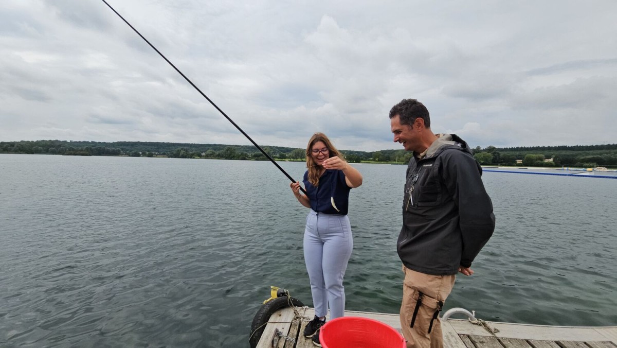 pêche beauvais enfants
