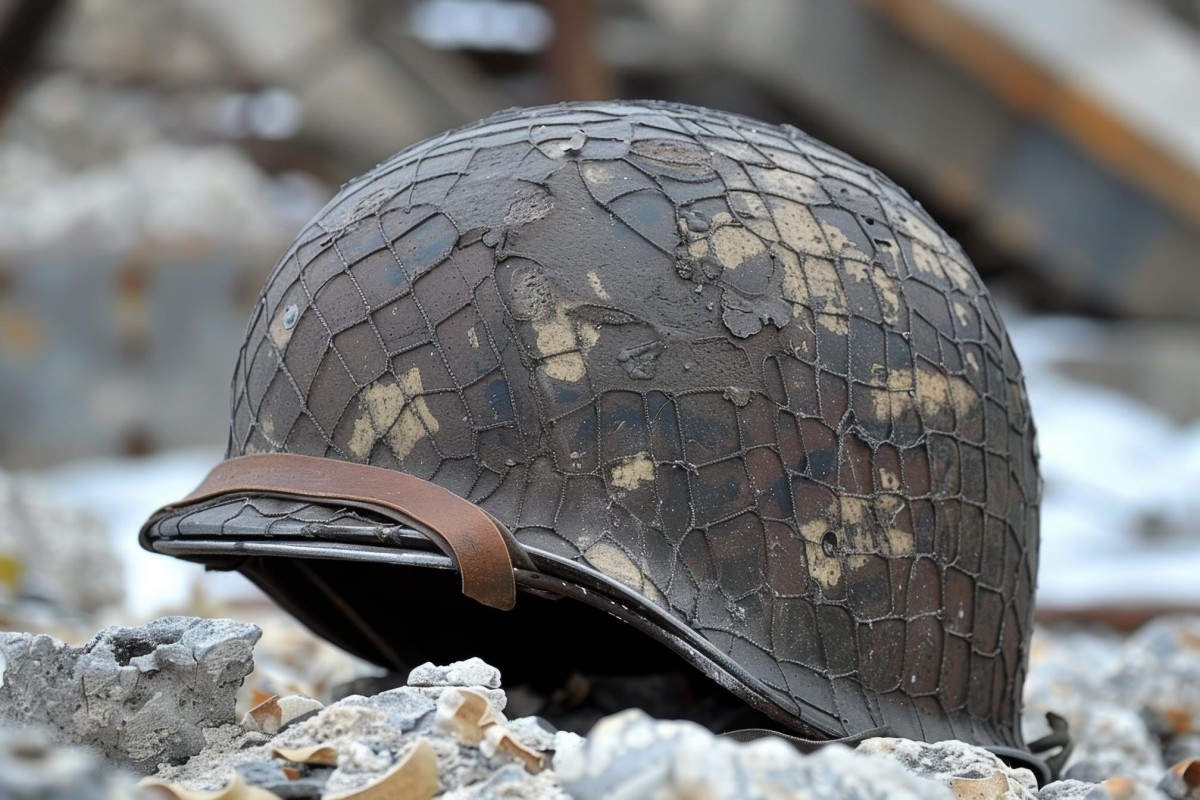 Blacourt 14-18 – Sur les traces des habitants… et leurs histoires - Oise.fun